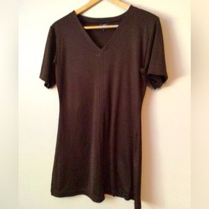 JP Collection woman’s top. Size large.